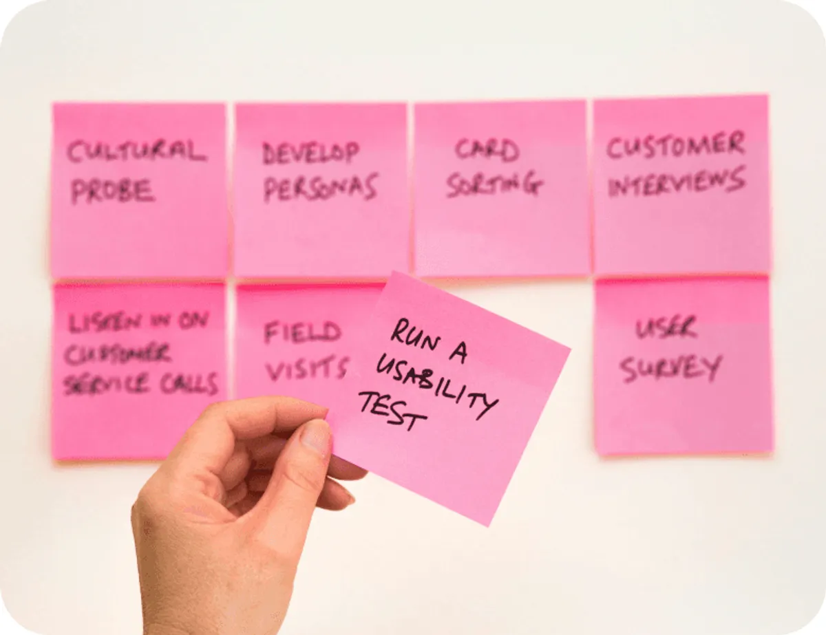 How to Choose the Right Invoicing Software for Your Business