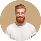 avatar of the Samuel Green