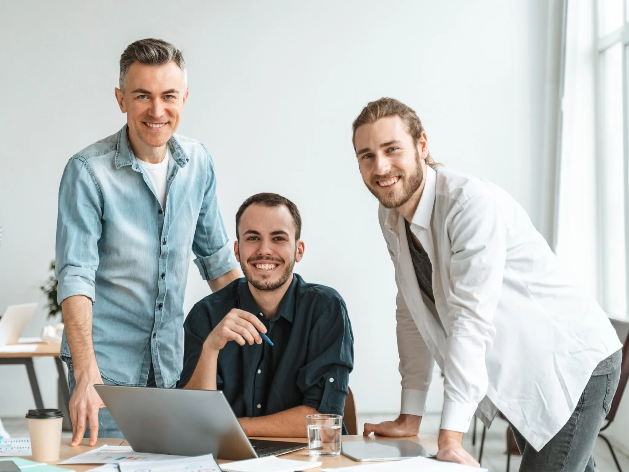 image related to About Betterbills, Our Commitment to Securing Your Data